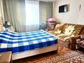 2-комнатная квартира · 75.3 м² · 2/5 этаж, 50 лет Октября 134 за 16 млн ₸ в Рудном — фото 5