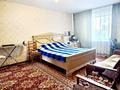 2-комнатная квартира · 75.3 м² · 2/5 этаж, 50 лет Октября 134 за 16 млн ₸ в Рудном — фото 6