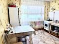 2-комнатная квартира · 75.3 м² · 2/5 этаж, 50 лет Октября 134 за 16 млн ₸ в Рудном — фото 7