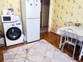 2-комнатная квартира · 75.3 м² · 2/5 этаж, 50 лет Октября 134 за 16 млн ₸ в Рудном — фото 8