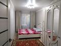 3-бөлмелі пәтер · 60 м² · 2/5 қабат, 5-й микроройон 9 — Больница, бағасы: 26 млн ₸ в Конаеве — фото 10