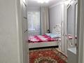 3-бөлмелі пәтер · 60 м² · 2/5 қабат, 5-й микроройон 9 — Больница, бағасы: 26 млн ₸ в Конаеве — фото 11