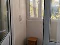 3-бөлмелі пәтер · 60 м² · 2/5 қабат, 5-й микроройон 9 — Больница, бағасы: 26 млн ₸ в Конаеве — фото 12