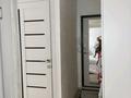3-бөлмелі пәтер · 60 м² · 2/5 қабат, 5-й микроройон 9 — Больница, бағасы: 26 млн ₸ в Конаеве — фото 2