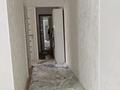 3-бөлмелі пәтер · 60 м² · 2/5 қабат, 5-й микроройон 9 — Больница, бағасы: 26 млн ₸ в Конаеве — фото 3