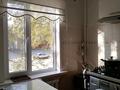 3-бөлмелі пәтер · 60 м² · 2/5 қабат, 5-й микроройон 9 — Больница, бағасы: 26 млн ₸ в Конаеве — фото 4