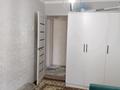3-бөлмелі пәтер · 60 м² · 2/5 қабат, 5-й микроройон 9 — Больница, бағасы: 26 млн ₸ в Конаеве — фото 6