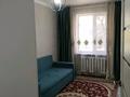 3-бөлмелі пәтер · 60 м² · 2/5 қабат, 5-й микроройон 9 — Больница, бағасы: 26 млн ₸ в Конаеве — фото 7
