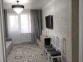 3-бөлмелі пәтер · 60 м² · 2/5 қабат, 5-й микроройон 9 — Больница, бағасы: 26 млн ₸ в Конаеве — фото 8