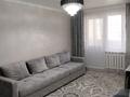 3-бөлмелі пәтер · 60 м² · 2/5 қабат, 5-й микроройон 9 — Больница, бағасы: 26 млн ₸ в Конаеве — фото 9