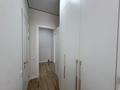 3-комнатная квартира · 95 м² · 2/12 этаж, Ахмет Байтурсынулы 16/3 за 60 млн ₸ в Астане, Сарайшык р-н — фото 15