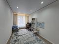 3-комнатная квартира · 95 м² · 2/12 этаж, Ахмет Байтурсынулы 16/3 за 60 млн ₸ в Астане, Сарайшык р-н — фото 17