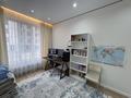 3-комнатная квартира · 95 м² · 2/12 этаж, Ахмет Байтурсынулы 16/3 за 60 млн ₸ в Астане, Сарайшык р-н — фото 18
