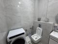 3-комнатная квартира · 95 м² · 2/12 этаж, Ахмет Байтурсынулы 16/3 за 60 млн ₸ в Астане, Сарайшык р-н — фото 19