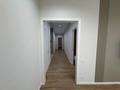 3-комнатная квартира · 95 м² · 2/12 этаж, Ахмет Байтурсынулы 16/3 за 60 млн ₸ в Астане, Сарайшык р-н — фото 4