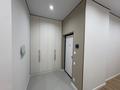 3-комнатная квартира · 95 м² · 2/12 этаж, Ахмет Байтурсынулы 16/3 за 60 млн ₸ в Астане, Сарайшык р-н — фото 6