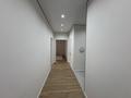 3-комнатная квартира · 95 м² · 2/12 этаж, Ахмет Байтурсынулы 16/3 за 60 млн ₸ в Астане, Сарайшык р-н — фото 7