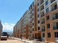 1-комнатная квартира · 36.4 м² · 3/7 этаж, Естай 39/3 за 17.2 млн ₸ в 