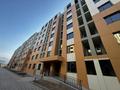 1-комнатная квартира · 36.4 м² · 3/7 этаж, Естай 39/3 за 17.2 млн ₸ в  — фото 6