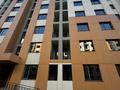 1-комнатная квартира · 36.4 м² · 3/7 этаж, Естай 39/3 за 17.2 млн ₸ в  — фото 8