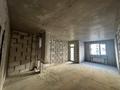 1-комнатная квартира · 36.4 м² · 3/7 этаж, Естай 39/3 за 17.2 млн ₸ в  — фото 9