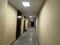 1-комнатная квартира · 36.4 м² · 3/7 этаж, Естай 39/3 за 17.2 млн ₸ в  — фото 10