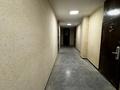 1-комнатная квартира · 36.4 м² · 3/7 этаж, Естай 39/3 за 17.2 млн ₸ в  — фото 15