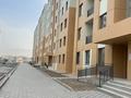 1-комнатная квартира · 36.4 м² · 3/7 этаж, Естай 39/3 за 17.2 млн ₸ в  — фото 4