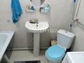 2-комнатная квартира · 46 м² · 5/5 этаж, Кассина 146/4 корпус 2 — Район мехпоселок, ориентировочно Сейфуллина -Ақан сері за 32.5 млн ₸ в Алматы, Турксибский р-н — фото 10