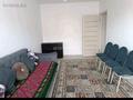 2-комнатная квартира · 46 м² · 5/5 этаж, Кассина 146/4 корпус 2 — Район мехпоселок, ориентировочно Сейфуллина -Ақан сері за 32.5 млн ₸ в Алматы, Турксибский р-н