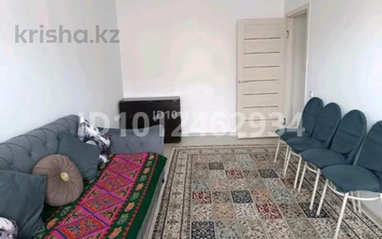 2-комнатная квартира · 46 м² · 5/5 этаж, Кассина 146/4 корпус 2 — Район мехпоселок, ориентировочно Сейфуллина -Ақан сері за 32.5 млн ₸ в Алматы, Турксибский р-н — фото 3
