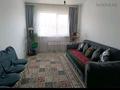 2-комнатная квартира · 46 м² · 5/5 этаж, Кассина 146/4 корпус 2 — Район мехпоселок, ориентировочно Сейфуллина -Ақан сері за 32.5 млн ₸ в Алматы, Турксибский р-н — фото 2