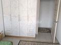 2-комнатная квартира · 46 м² · 5/5 этаж, Кассина 146/4 корпус 2 — Район мехпоселок, ориентировочно Сейфуллина -Ақан сері за 32.5 млн ₸ в Алматы, Турксибский р-н — фото 4