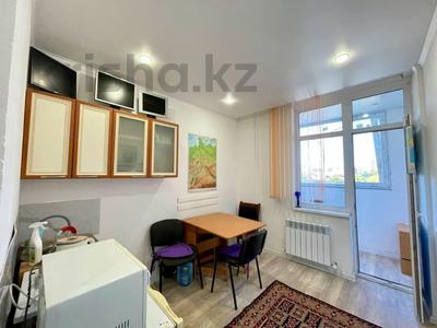 1-бөлмелі пәтер · 34 м² · 2/9 қабат, Жамбыла 10, бағасы: 20 млн ₸ в Астане, Сарыарка р-н