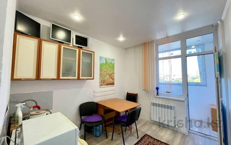 1-бөлмелі пәтер · 34 м² · 2/9 қабат, Жамбыла 10, бағасы: 20 млн ₸ в Астане, Сарыарка р-н — фото 6