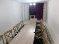 Дом · 3 комнаты · 150 м², Костанай 3/2 — Баймуханова за 35 000 ₸ в Атырау, мкр Привокзальный-5