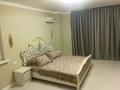 Дом · 3 комнаты · 150 м², Костанай 3/2 — Баймуханова за 35 000 ₸ в Атырау, мкр Привокзальный-5 — фото 3