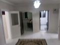 Дом · 3 комнаты · 150 м², Костанай 3/2 — Баймуханова за 35 000 ₸ в Атырау, мкр Привокзальный-5 — фото 4
