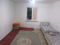 Дом · 3 комнаты · 150 м², Костанай 3/2 — Баймуханова за 35 000 ₸ в Атырау, мкр Привокзальный-5 — фото 6