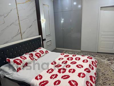 2-комнатная квартира · 50 м² · 4/12 этаж, мкр Шымсити 1/26 — Асар 2 за 13 000 ₸ в Шымкенте, Абайский р-н