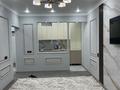 2-комнатная квартира · 50 м² · 4/12 этаж, мкр Шымсити 1/26 — Асар 2 за 13 000 ₸ в Шымкенте, Абайский р-н — фото 11