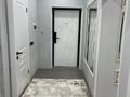 2-комнатная квартира · 50 м² · 4/12 этаж, мкр Шымсити 1/26 — Асар 2 за 13 000 ₸ в Шымкенте, Абайский р-н — фото 12