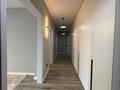 3-комнатная квартира · 112.5 м² · 11/16 этаж, Егизбаева 3, 5 — Каныша Сатпаева за 125 млн ₸ в Алматы — фото 13