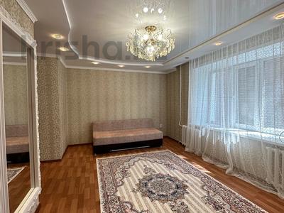 Продажа квартир в Павлодарской обл.: 4-комнатная квартира · 85 м² · 2/10 этаж, Пр. Н. Назарбаева 46 за 31 млн 〒 4-комнатная квартира · 85 м² · 2/10 этаж, Пр. Н. Назарбаева 46 за 31 млн 〒 в Павлодаре