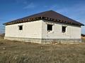 Отдельный дом · 4 комнаты · 180 м² · 10 сот., Рауан 2 за 16 млн ₸ в Актобе, жилой массив Рауан — фото 2