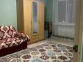 1-комнатная квартира, 49 м² помесячно, 13-й микрорайон, 13-й микрорайон за 150 000 〒 в Алматы, Алатауский р-н — фото 2