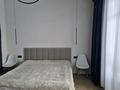 Отдельный дом · 5 комнат · 135 м² · 10 сот., мкр Уркер, Малайсары батыр за 75 млн ₸ в Астане, Нура р-н — фото 11
