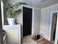 Отдельный дом · 3 комнаты · 90 м² · 6 сот., Назарбаева — Между Куанышева и Кусаинова за 30 млн ₸ в Кокшетау