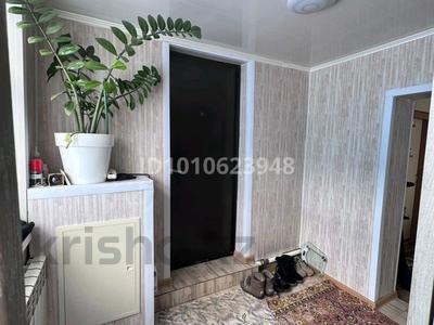Отдельный дом · 3 комнаты · 90 м² · 6 сот., Назарбаева — Между Куанышева и Кусаинова за 30 млн ₸ в Кокшетау