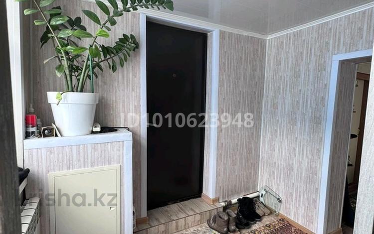 Отдельный дом · 3 комнаты · 90 м² · 6 сот., Назарбаева — Между Куанышева и Кусаинова за 30 млн ₸ в Кокшетау — фото 2
